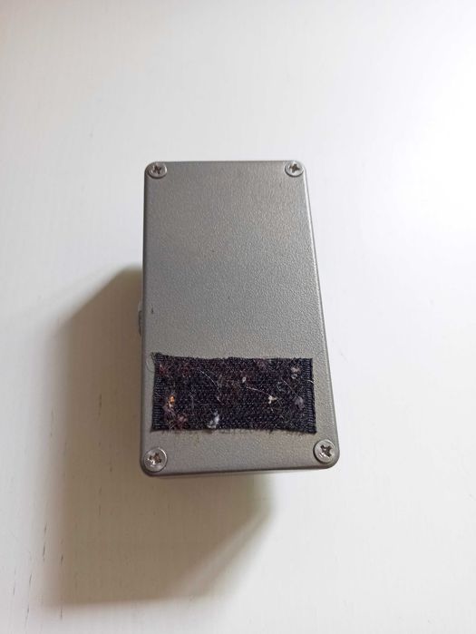 Catalinbread Formula 55 przester a'la Neil Young