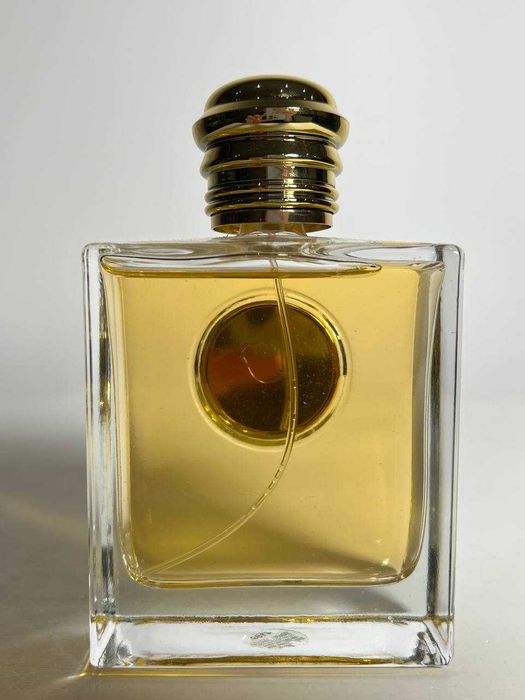 Парфуми Burberry Goddess