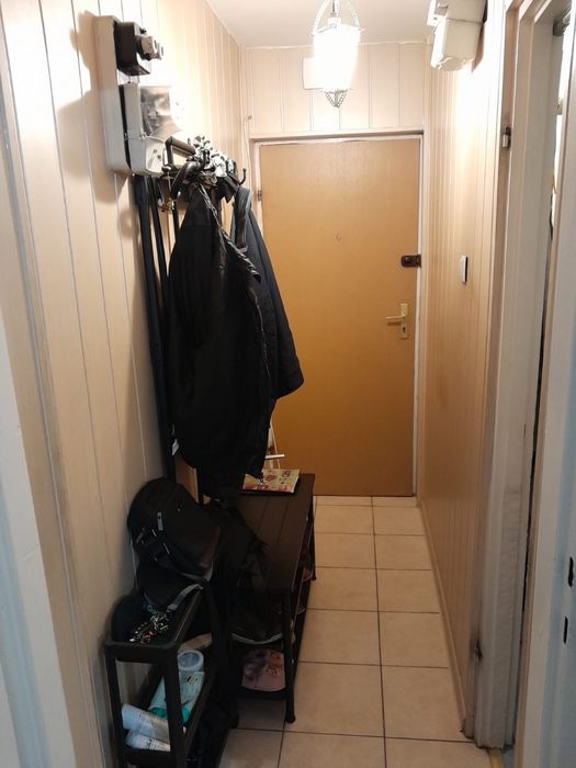 Przytulne mieszkanie w Zamościu