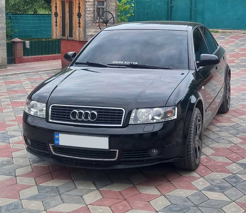 Губа переднього бампера Сплітер Нижній спойлер Аеродинамічна накладка