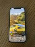 Telefon Iphone 12pro