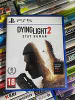 Dying Light 2 PL|PS5|zAmIaNa