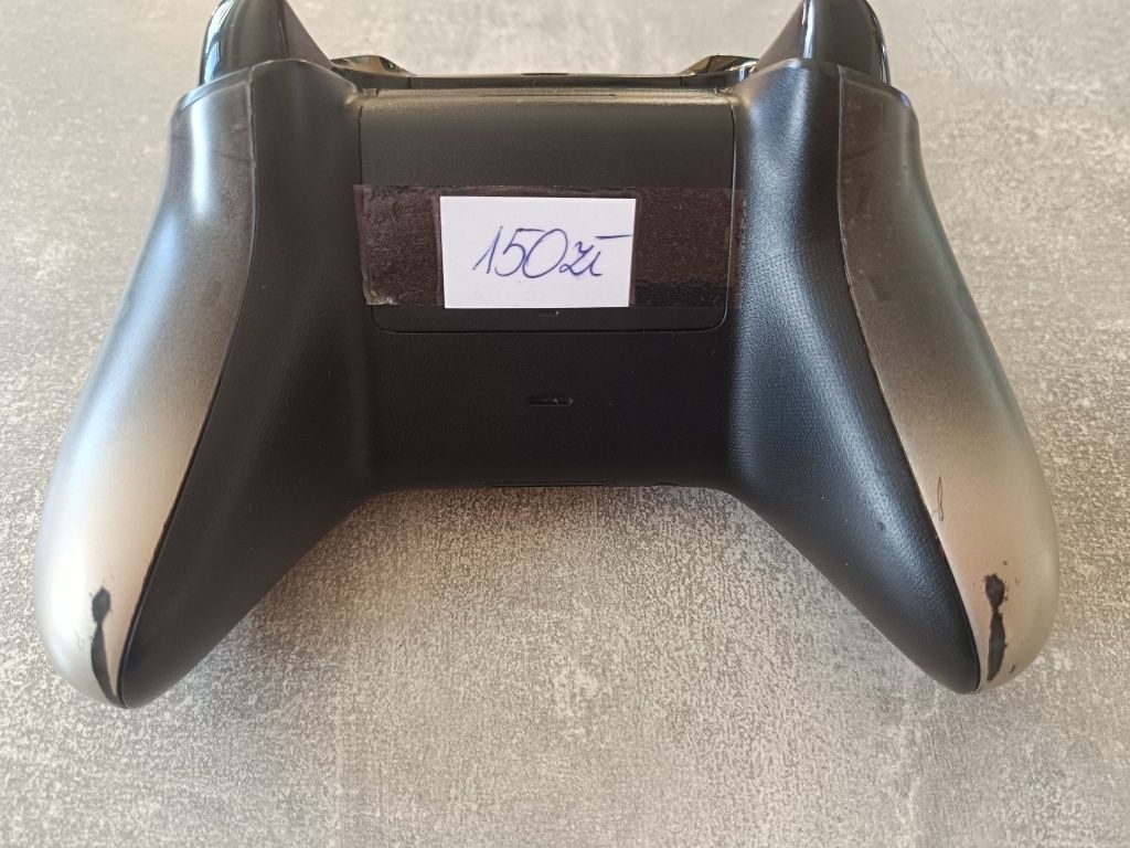 Kontroler Xbox One oryginalny bezprzewodowy pad