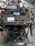 Motor usado VOLKSWAGEN GOLF 1.9TDI 100cv, Ref. ATD