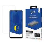 Szkło hybrydowe 3mk FlexibleGlass™ na Honor 10 Lite