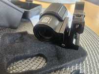 Celownik taktyczny  Eotech g43 nowy