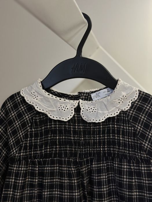 Сукня zara нова