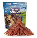 gc08 filet z kaczki 500g