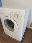 Pralka Polar plf/c 61002p