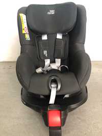 Cadeira Auto britax römer DUALFIX M I-SIZE