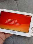Sony playstation vita