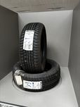 Nowe Opony 215/55 R17