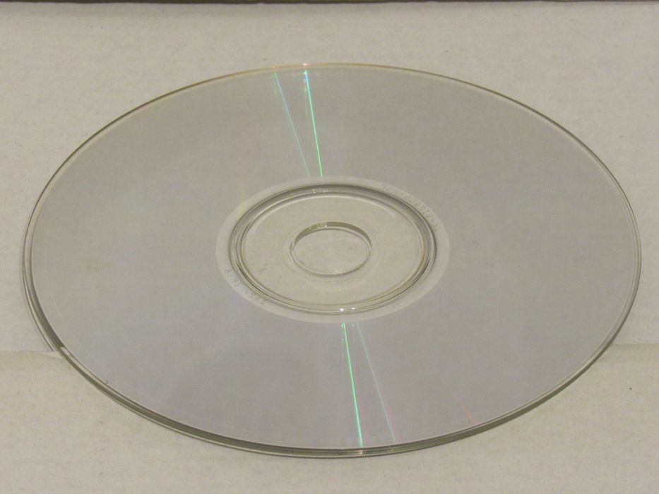 Jogo Sega Saturn Digital Pinball só disco