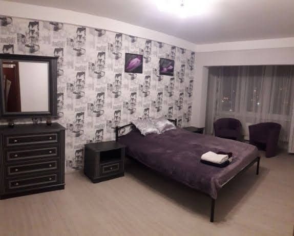 Своя уютная.Площадь Шевченко Вышгородская