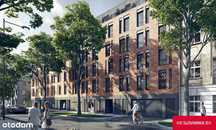 Mieszkanie na sprzedaż/31m2/Apartamentowiec