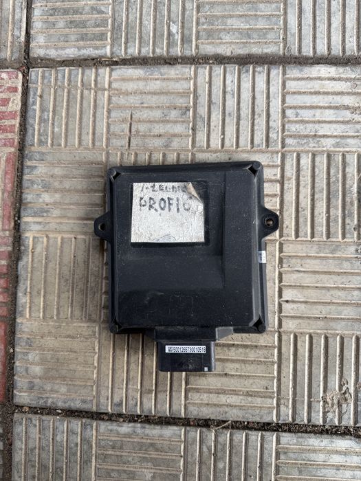 Форсунки HANA ГБО 4