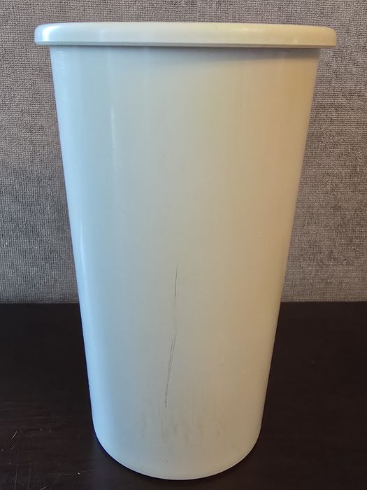 СРОЧНО! Міксер для молочних і фруктових коктейлей "Воронеж 2".