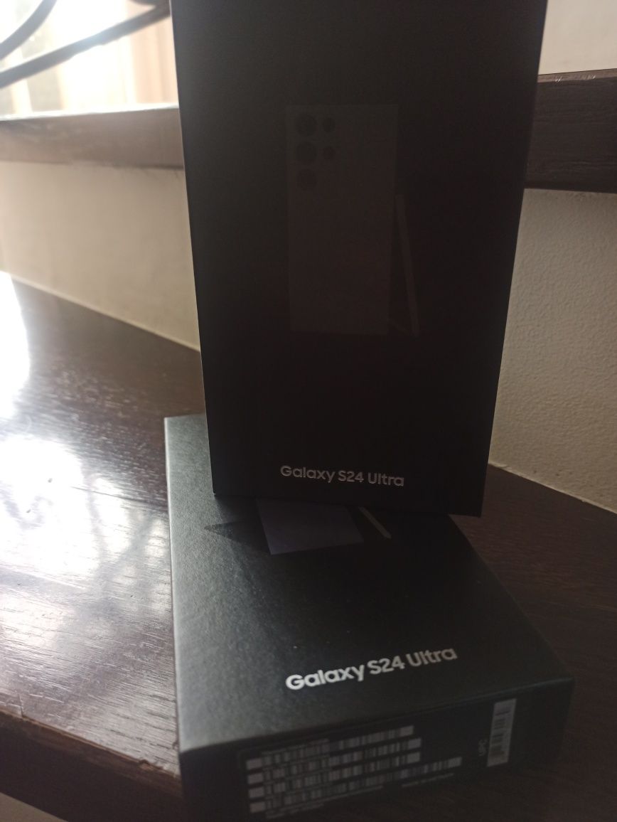 Samsung Galaxy S24 S25 Ultra