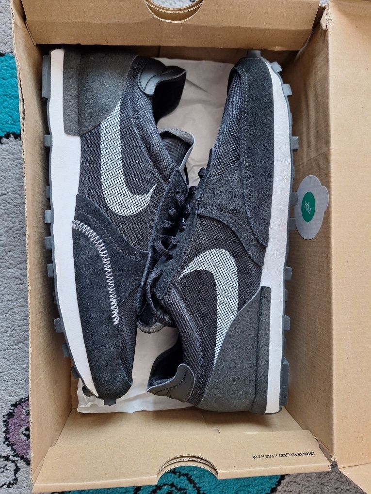 Nike DBREAK-TYPE. Rozmiar 42,5=9ka. NOWE