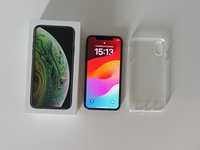 iPhone XS 64GB Space Grey stan idealny