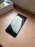 Samsung Galaxy A51