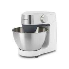 Robot de Cozinha Kenwood Prospero+