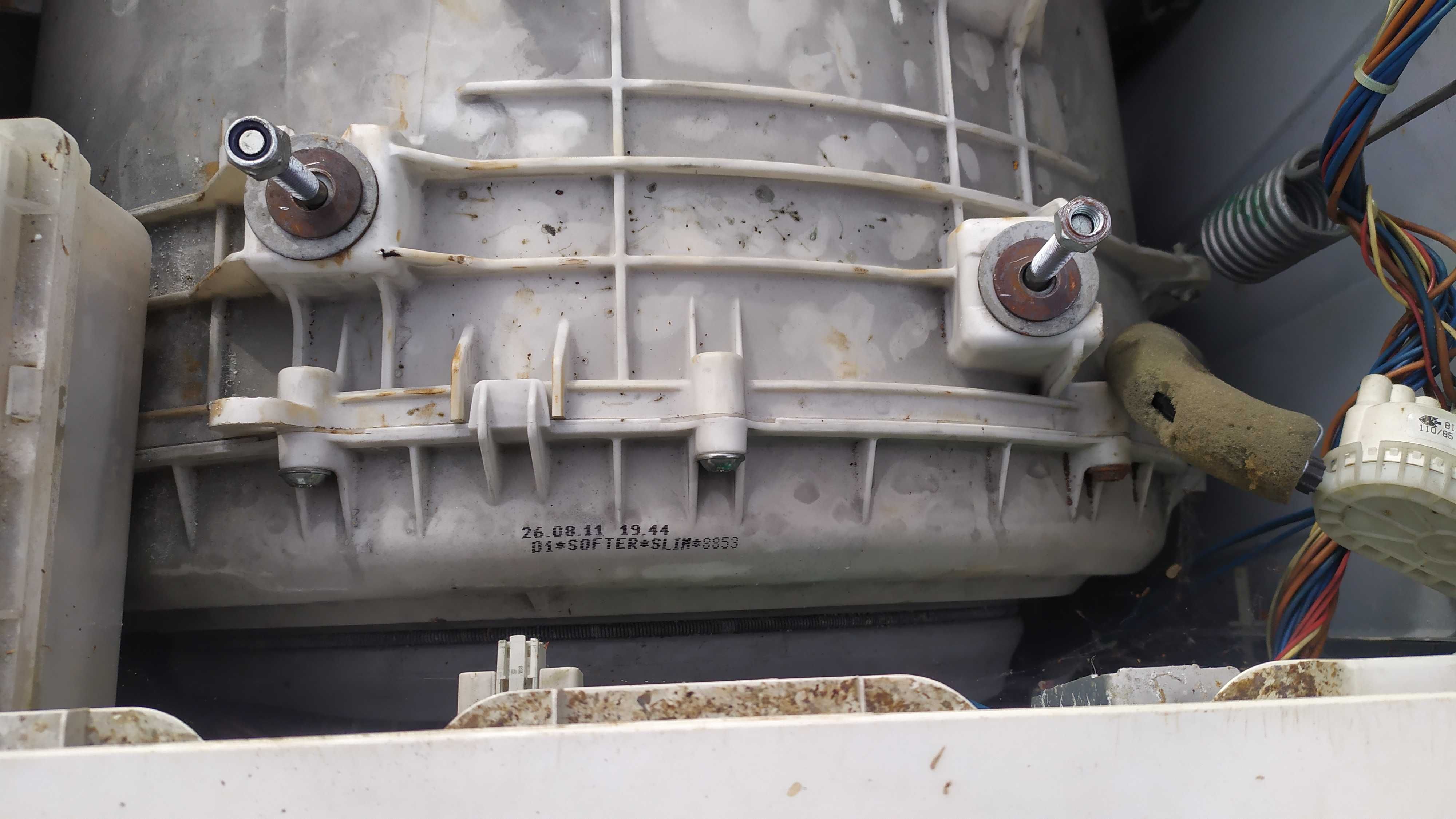 Горенье, Gorenje 43103(50080, 50129, 62081) на разборку.