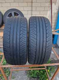 Резина Kumho 215/55/r16