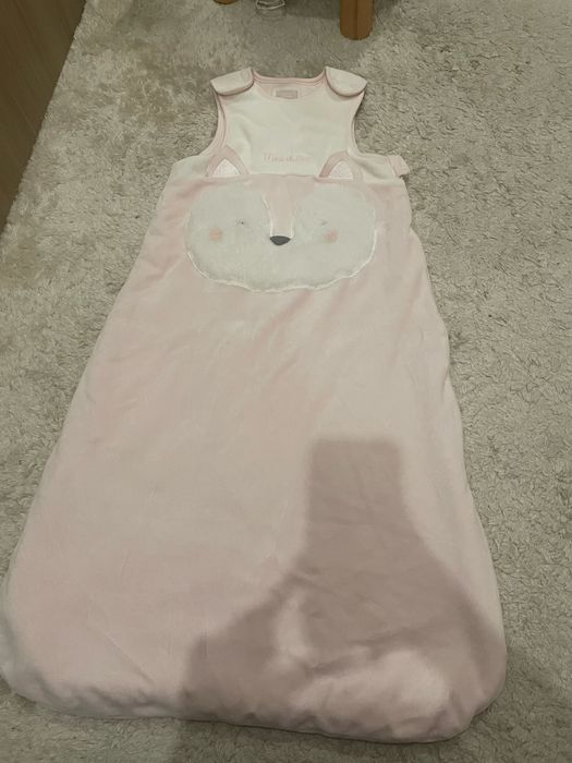 Saco de dormir chicco