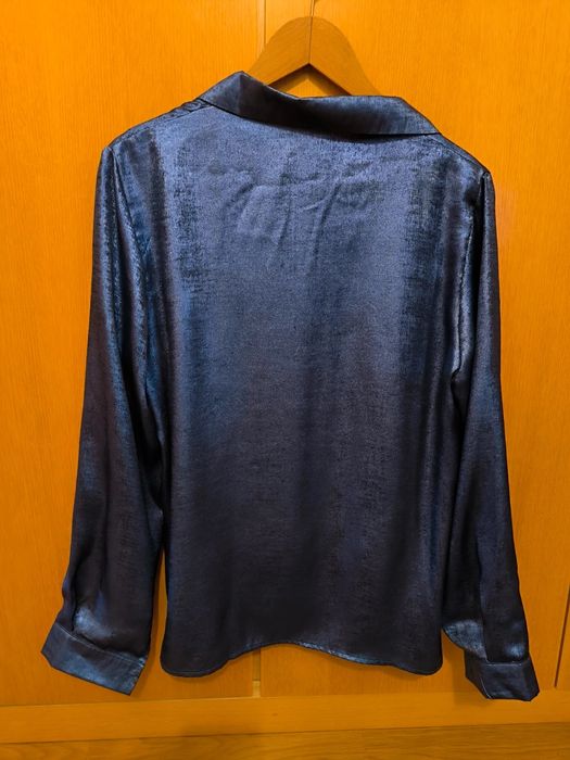 Camisas NOVAS com brilho