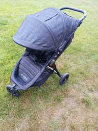 Wózek Baby Jogger City Mini GT