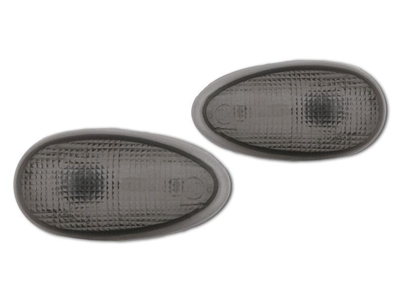 kierunkowskaz migacz bok boczny kp tuning smoke polonez fso plus lublin iii