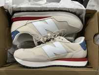 Sapatilhas New Balance Novas