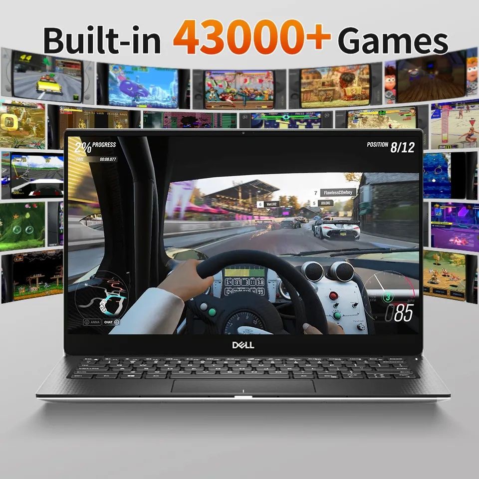 Ігрова консоль Betacera 128GB