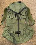 Plecak Mystery Ranch 3 Day Assault CL OD Green