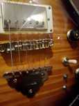 Ibanez Ar520 artist  {Gibson Epiphone Godin Gretch Guild}