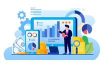 Реклама Google, настройка, торговая реклама, поисковая, разблокировка