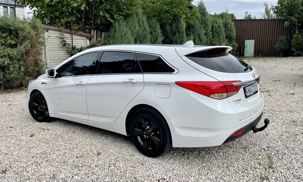 Skup Aut Piotrków Trybunalski, Przebijemy Każdą Inną Ofertę, Auto Skup