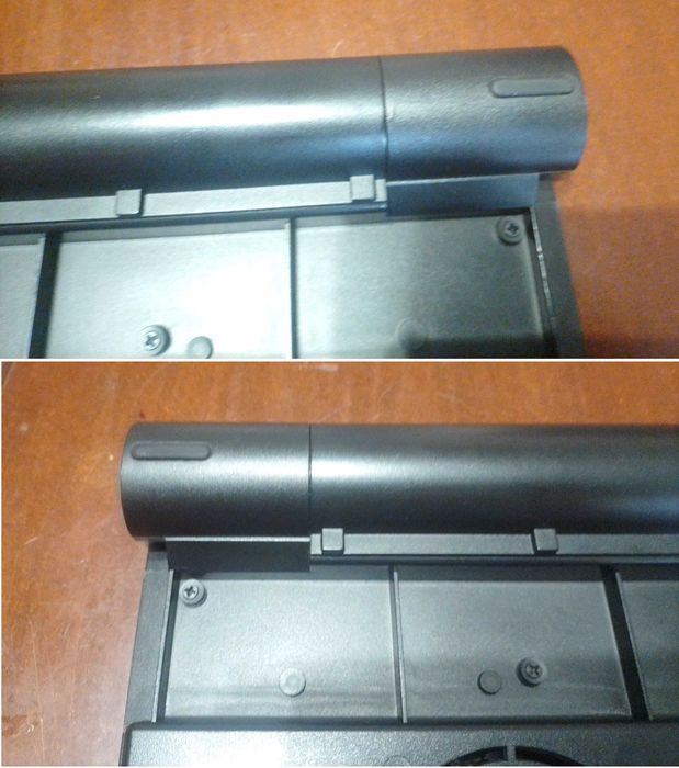 Охолоджувальна підставка для ноутбука Xilence -XPLP-V17.B (4-В-1)