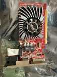 Karta graficzna Asus Radeon R7 240 2GB