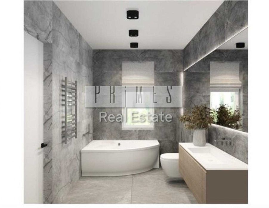 Оренда будинку КМ Сонячний схил, Лісники