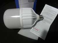 Лампа Led Global 40w.6500k E27