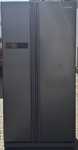 Lodówka Samsung 172cm z transportem,Gwarancja