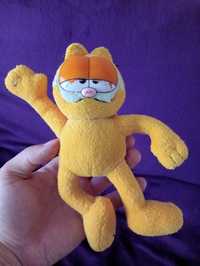 Garfield maskotka vintage
