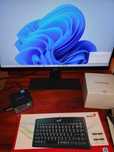24" Монітор Benq Gw2480