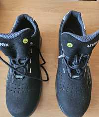 Buty Uvex roz 46