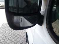 Espelho inferior, Renault Trafic/Opel Vívaro Ref.ª 77_01_050_269