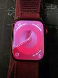 Apple Watch Series 9 45 gps+cellular Tylko odbiór osobisty!