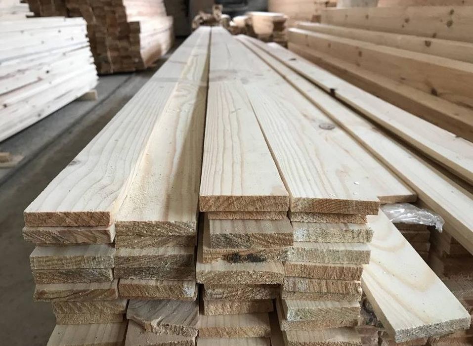 Вагонка.деревяна.ламберія.блок хауз.фальш брус.доска пола.полова.доска