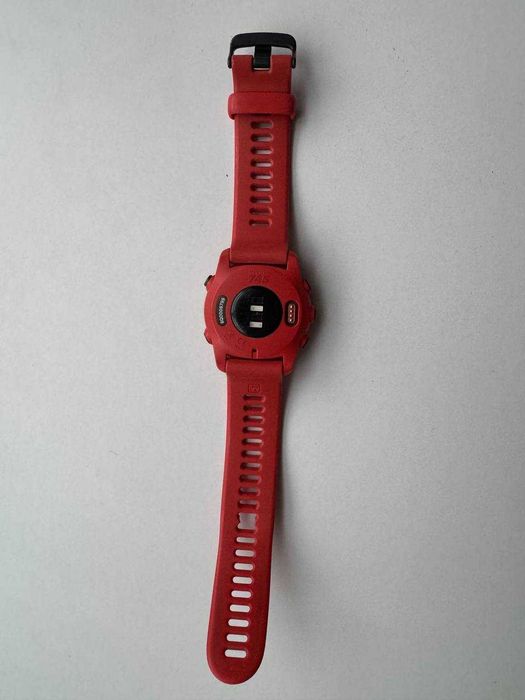 Garmin Forerunner 745